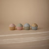 MMCT-1001, Mushie Mix and Match Toy