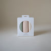 MCPL-1001, Mushie Changing Pad Liners