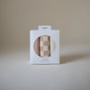 MCPL-1003, Mushie Changing Pad Liners