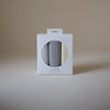 MCPL-1002, Mushie Changing Pad Liners