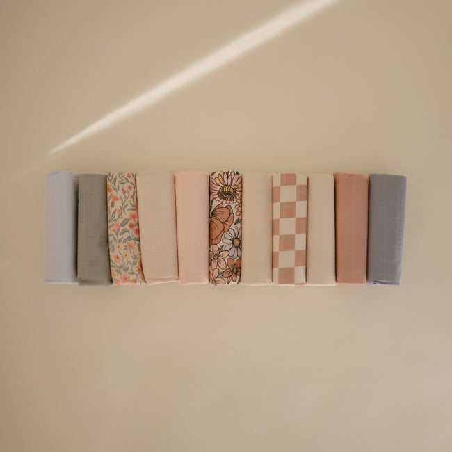 MCPL-1005, Mushie Changing Pad Liners | MCPL-1007, Mushie Changing Pad Liners | MCPL-1006, Mushie Changing Pad Liners | MCPL-1008, Mushie Changing Pad Liners | MCPL-1004, Mushie Changing Pad Liners | MCPL-1003, Mushie Changing Pad Liners | MCPL-1001, Mushie Changing Pad Liners | MCPL-1002, Mushie Changing Pad Liners