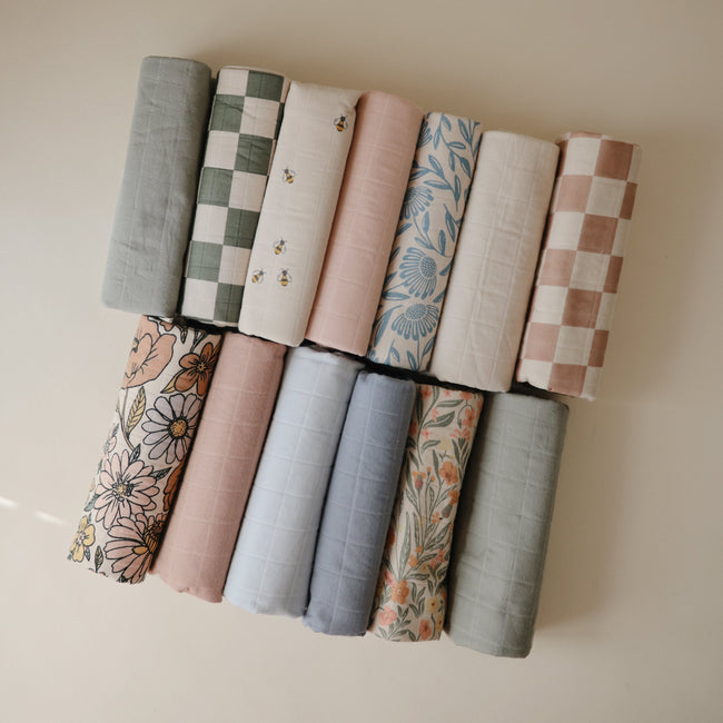 MCPL-1005, Mushie Changing Pad Liners | MCPL-1007, Mushie Changing Pad Liners | MCPL-1006, Mushie Changing Pad Liners | MCPL-1008, Mushie Changing Pad Liners | MCPL-1004, Mushie Changing Pad Liners | MCPL-1003, Mushie Changing Pad Liners | MCPL-1001, Mushie Changing Pad Liners | MCPL-1002, Mushie Changing Pad Liners