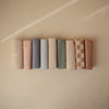 MCPL-1005, Mushie Changing Pad Liners | MCPL-1007, Mushie Changing Pad Liners | MCPL-1006, Mushie Changing Pad Liners | MCPL-1008, Mushie Changing Pad Liners | MCPL-1004, Mushie Changing Pad Liners | MCPL-1003, Mushie Changing Pad Liners | MCPL-1001, Mushie Changing Pad Liners | MCPL-1002, Mushie Changing Pad Liners