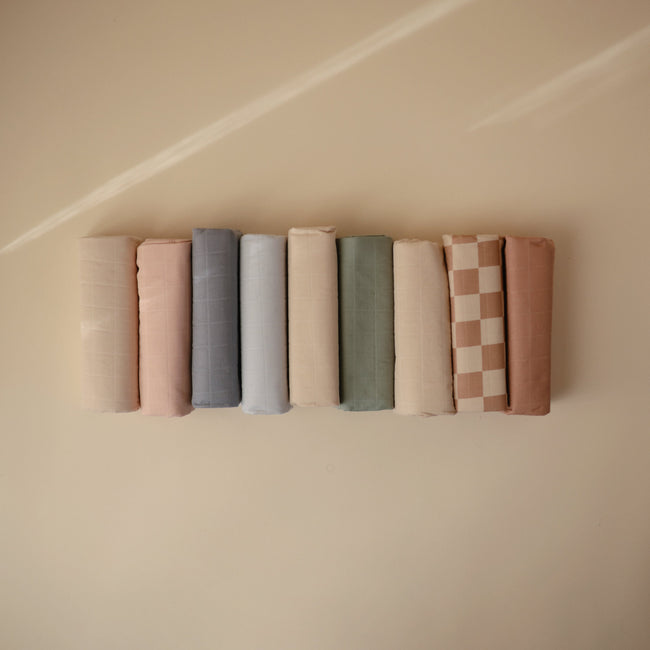 MCPL-1005, Mushie Changing Pad Liners | MCPL-1007, Mushie Changing Pad Liners | MCPL-1006, Mushie Changing Pad Liners | MCPL-1008, Mushie Changing Pad Liners | MCPL-1004, Mushie Changing Pad Liners | MCPL-1003, Mushie Changing Pad Liners | MCPL-1001, Mushie Changing Pad Liners | MCPL-1002, Mushie Changing Pad Liners