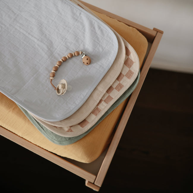 MCPL-1005, Mushie Changing Pad Liners | MCPL-1007, Mushie Changing Pad Liners | MCPL-1006, Mushie Changing Pad Liners | MCPL-1008, Mushie Changing Pad Liners | MCPL-1004, Mushie Changing Pad Liners | MCPL-1003, Mushie Changing Pad Liners | MCPL-1001, Mushie Changing Pad Liners | MCPL-1002, Mushie Changing Pad Liners
