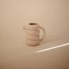 MSWC-1003, Silicone Watering Can