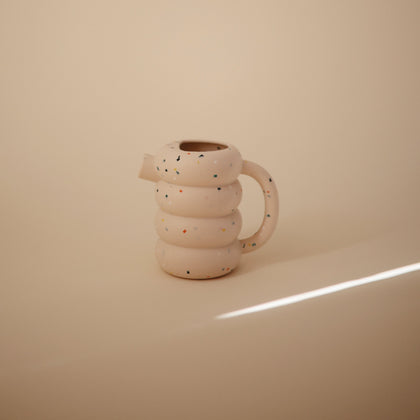 MSWC-1003, Silicone Watering Can