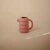 MSWC-1002, Silicone Watering Can