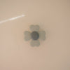 MSST-1003, Mushie Suction Spinner Toy
