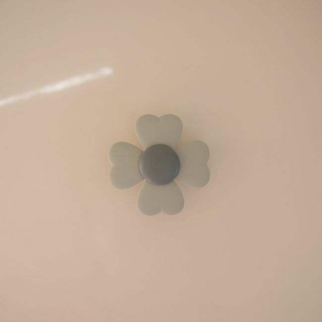 MSST-1003, Mushie Suction Spinner Toy
