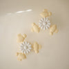 MSST-1006, Mushie Suction Spinner Toy