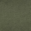 1085OBL,Nursery Works,Sleepytime Rocker in Olive Boucle w/Light Legs