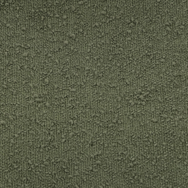 1085OBL,Nursery Works,Sleepytime Rocker in Olive Boucle w/Light Legs
