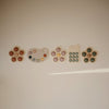 MDT-3001, Mushie Paint Palette Press Toy