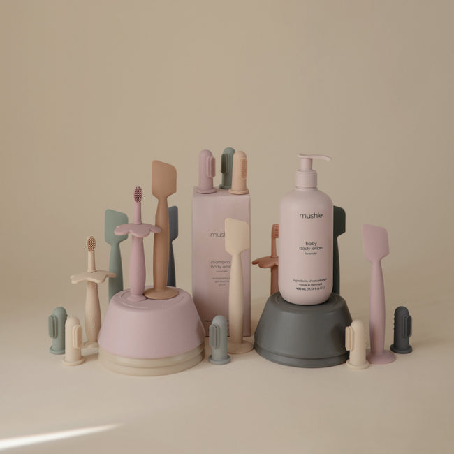 MDCA-1008, Mushie Diaper Cream Applicator | 
MDCA-1001, Mushie Diaper Cream Applicator |  
MDCA-1002, Mushie Diaper Cream Applicator |   
MDCA-1003, Mushie Diaper Cream Applicator |   
MDCA-1004, Mushie Diaper Cream Applicator |   
MDCA-1005, Mushie Diaper Cream Applicator |  MDCA-1006, Diaper Cream Applicator |  
MDCA-1007, Mushie Diaper Cream Applicator
