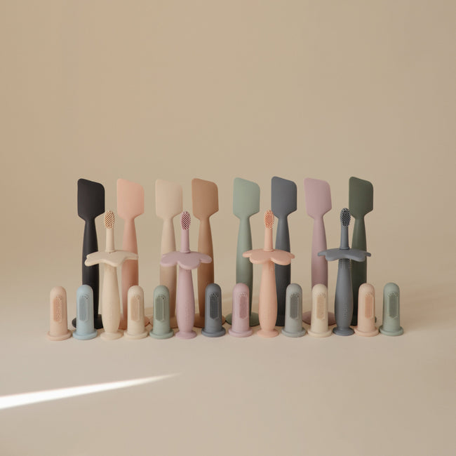 MDCA-1008, Mushie Diaper Cream Applicator | 
MDCA-1001, Mushie Diaper Cream Applicator |  
MDCA-1002, Mushie Diaper Cream Applicator |   
MDCA-1003, Mushie Diaper Cream Applicator |   
MDCA-1004, Mushie Diaper Cream Applicator |   
MDCA-1005, Mushie Diaper Cream Applicator |  MDCA-1006, Diaper Cream Applicator |  
MDCA-1007, Mushie Diaper Cream Applicator
