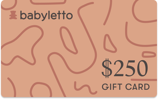 GIFTCARD250, Gift Card in $250