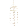 BM03, Dream-A-Little Dream Cream