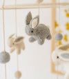 BNYMO, Bunny Hop