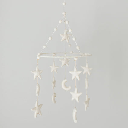 CLSTMO, Stargazer