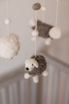 D2001349, Baa Baa Sheep