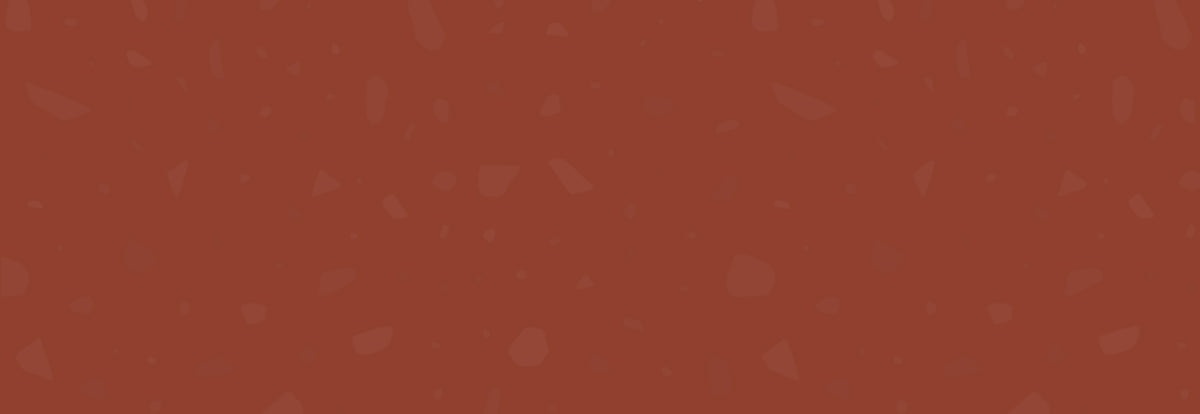 Image of brown texture