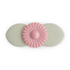 MSST-1004, Mushie Suction Spinner Toy