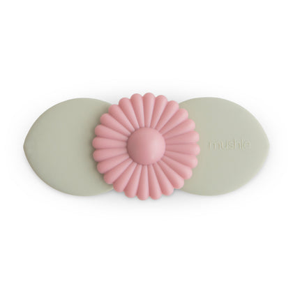 MSST-1004, Mushie Suction Spinner Toy