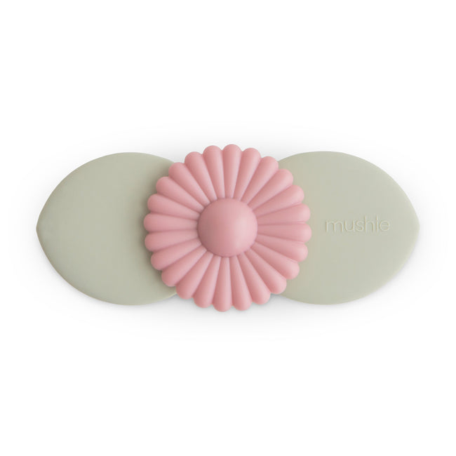 MSST-1004, Mushie Suction Spinner Toy