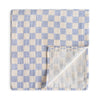 MS-252, Blue Check