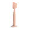 MDCA-1001, Diaper Cream Applicator