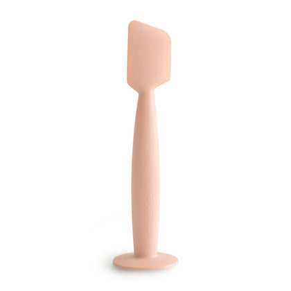 MDCA-1001, Diaper Cream Applicator