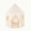 GPAVCAF, Gathre Play Tent
