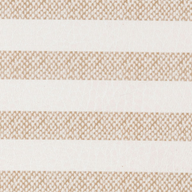 GPADMICPLUCAF, Cafe Stripe