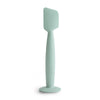 MDCA-1002, Diaper Cream Applicator