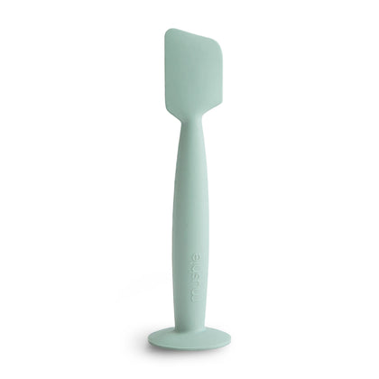 MDCA-1002, Diaper Cream Applicator