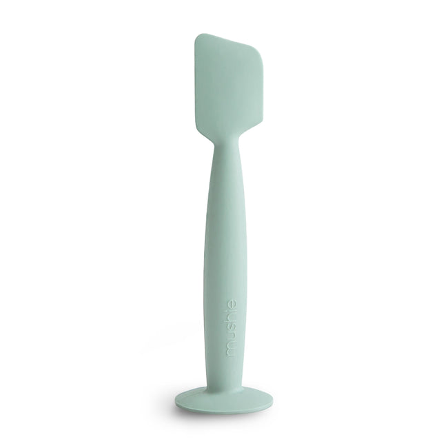 MDCA-1002, Diaper Cream Applicator