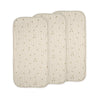MCPL-1008, Mushie Changing Pad Liners

