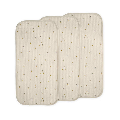 MCPL-1008, Mushie Changing Pad Liners
