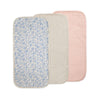 MCPL-1006, Mushie Changing Pad Liners