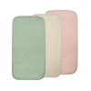 MCPL-1001, Mushie Changing Pad Liners