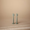 MDCA-1002, Mushie Diaper Cream Applicator