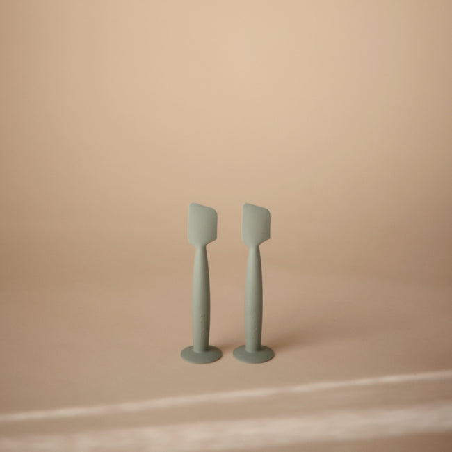 MDCA-1002, Mushie Diaper Cream Applicator