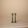 MDCA-1006, Diaper Cream Applicator