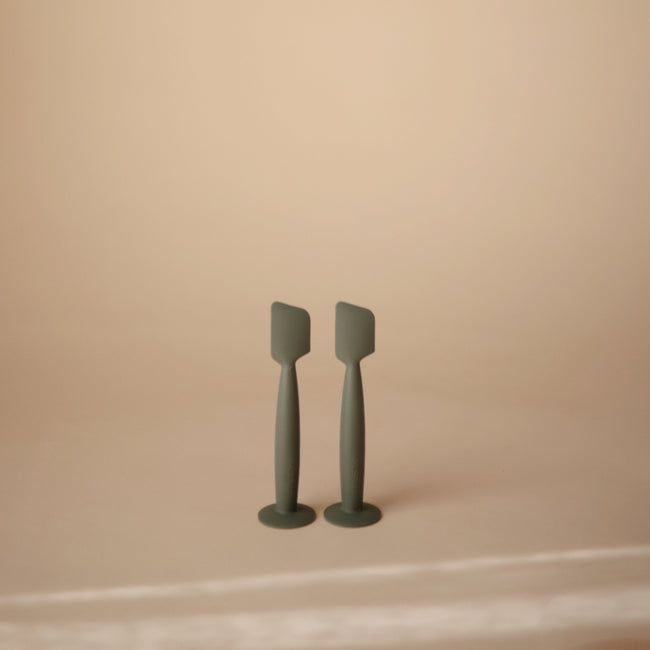 MDCA-1006, Diaper Cream Applicator