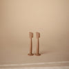 MDCA-1005, Mushie Diaper Cream Applicator 