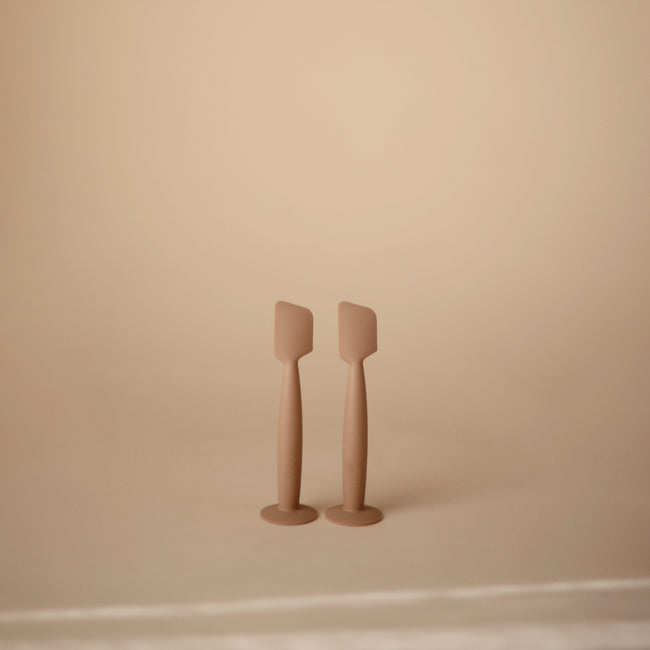 MDCA-1005, Mushie Diaper Cream Applicator 