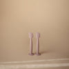 MDCA-1008, Mushie Diaper Cream Applicator 