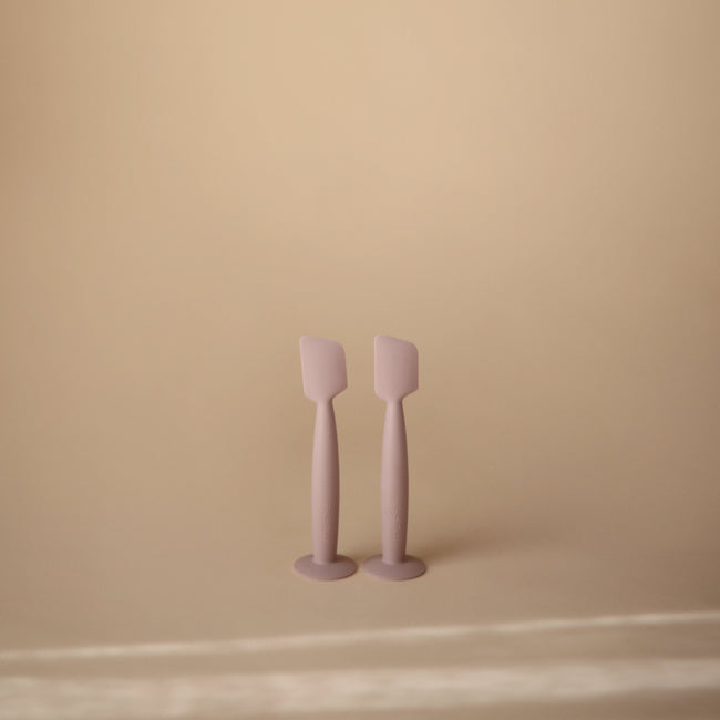 MDCA-1008, Mushie Diaper Cream Applicator 