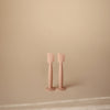 MDCA-1001, Mushie Diaper Cream Applicator 